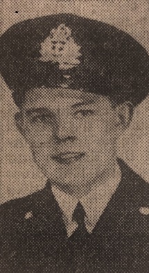 Sharples, Leslie  Killed 03 12 1945.jpg